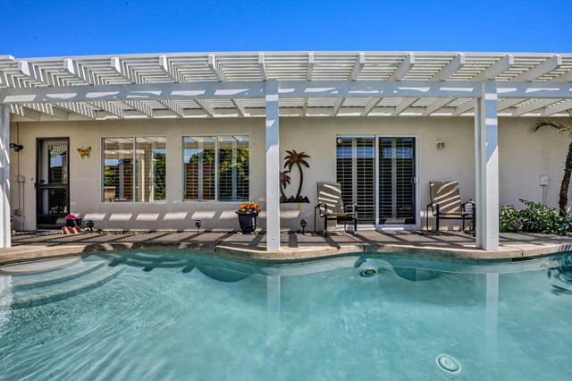 48431 Panorama Avenue, Indio, CA 92201