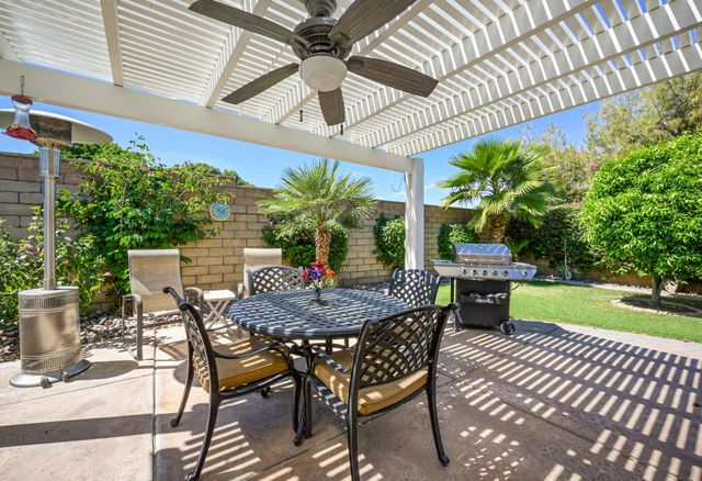 48431 Panorama Avenue, Indio, CA 92201