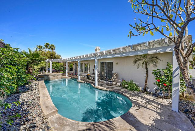 48431 Panorama Avenue, Indio, CA 92201