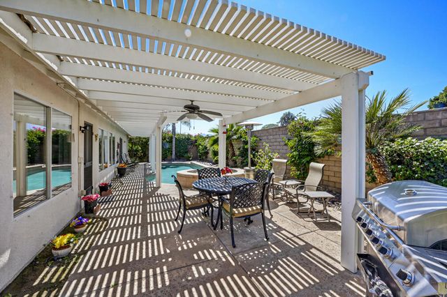 48431 Panorama Avenue, Indio, CA 92201