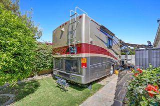 48431 Panorama Avenue, Indio, CA 92201