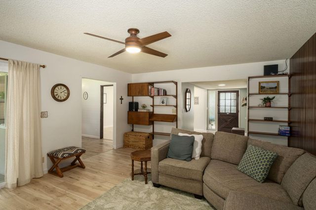 5492 N Ferger, Fresno, CA 93704