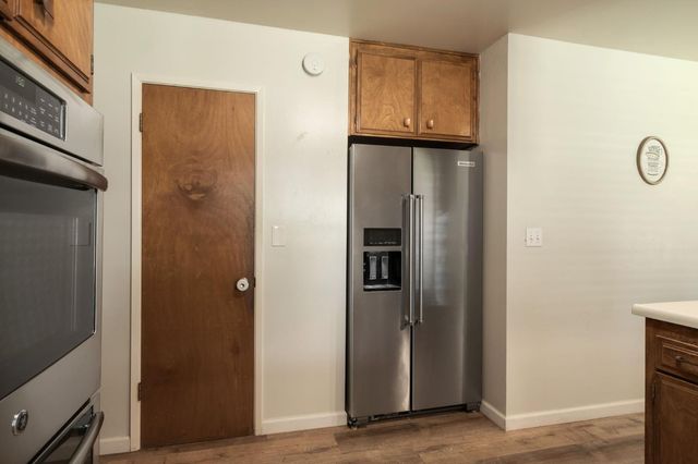 5492 N Ferger, Fresno, CA 93704