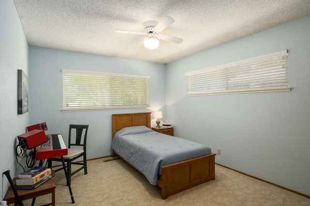 5492 N Ferger, Fresno, CA 93704
