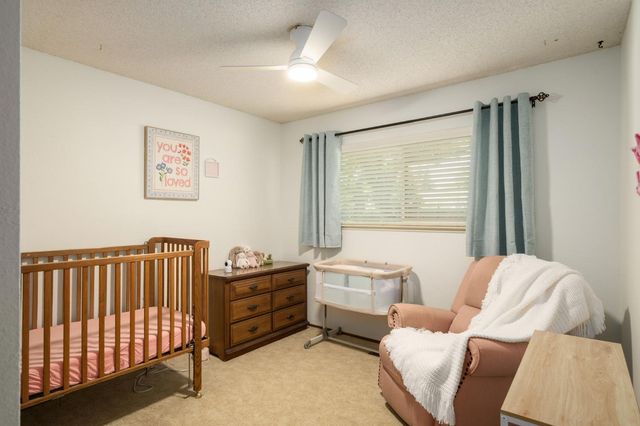 5492 N Ferger, Fresno, CA 93704