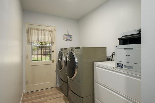 5492 N Ferger, Fresno, CA 93704