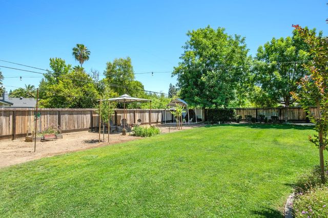 5492 N Ferger, Fresno, CA 93704