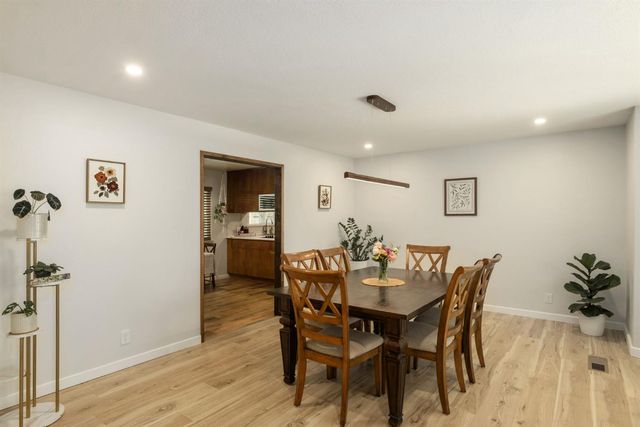 5492 N Ferger, Fresno, CA 93704