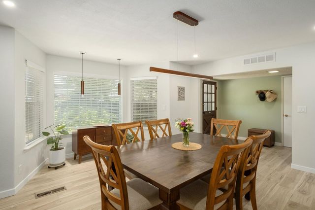5492 N Ferger, Fresno, CA 93704