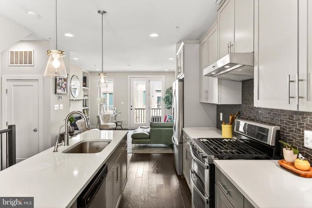 1910 CHAPMAN AVE, Rockville, MD 20852