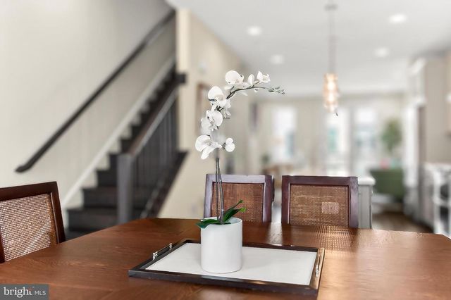 1910 CHAPMAN AVE, Rockville, MD 20852