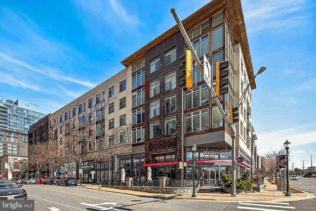 1910 CHAPMAN AVE, Rockville, MD 20852