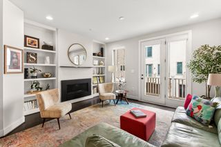 1910 CHAPMAN AVE, Rockville, MD 20852