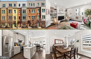 1910 CHAPMAN AVE, Rockville, MD 20852