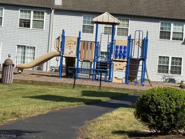 421 Draco Rd, Piscataway Twp., NJ 08854