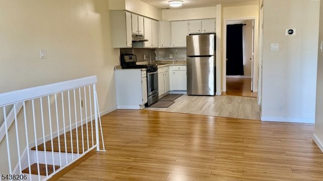 421 Draco Rd, Piscataway Twp., NJ 08854
