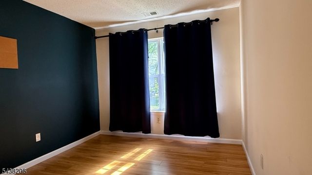 421 Draco Rd, Piscataway Twp., NJ 08854