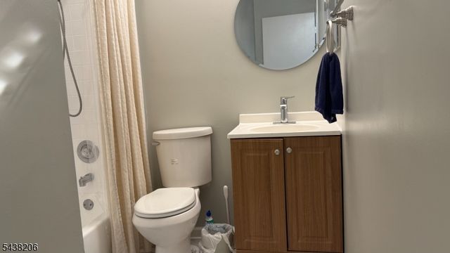 421 Draco Rd, Piscataway Twp., NJ 08854