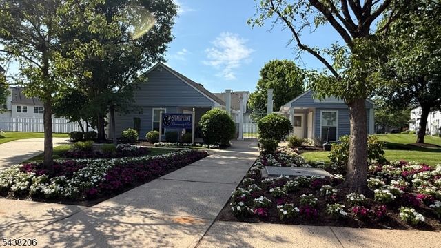 421 Draco Rd, Piscataway Twp., NJ 08854