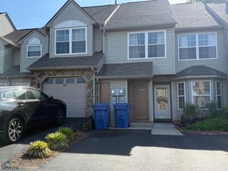 421 Draco Rd, Piscataway Twp., NJ 08854