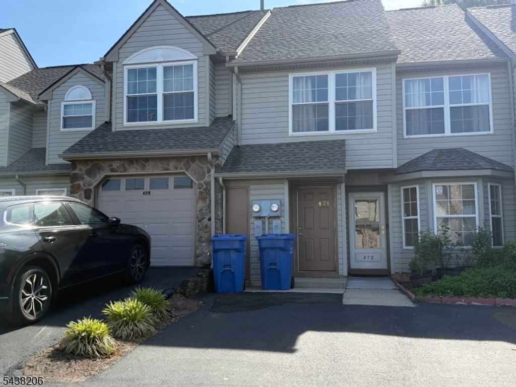 421 Draco Rd, Piscataway Twp., NJ 08854