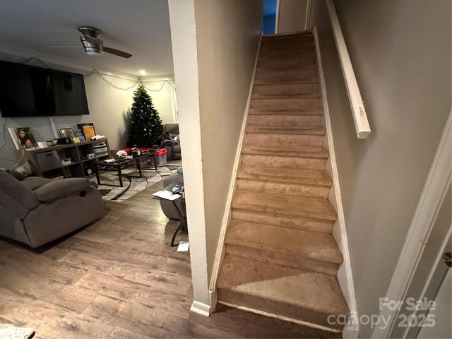 9101 Troon Lane, Charlotte, NC 28214