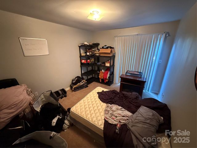 9101 Troon Lane, Charlotte, NC 28214