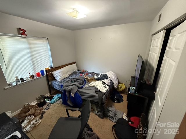 9101 Troon Lane, Charlotte, NC 28214