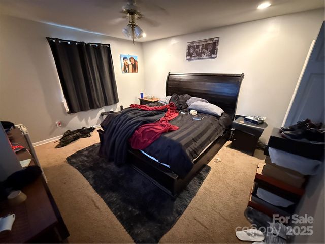 9101 Troon Lane, Charlotte, NC 28214
