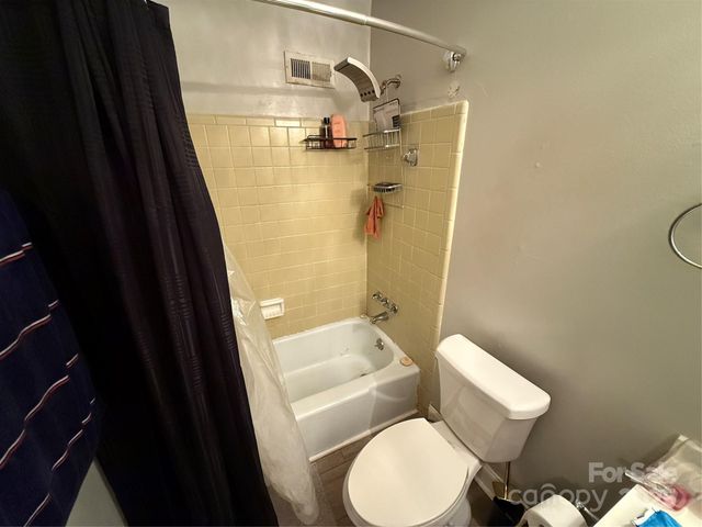 9101 Troon Lane, Charlotte, NC 28214