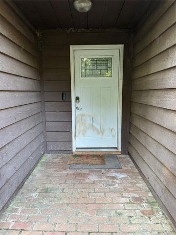 9101 Troon Lane, Charlotte, NC 28214