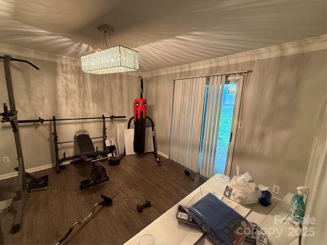 9101 Troon Lane, Charlotte, NC 28214