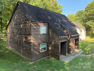 9101 Troon Lane, Charlotte, NC 28214