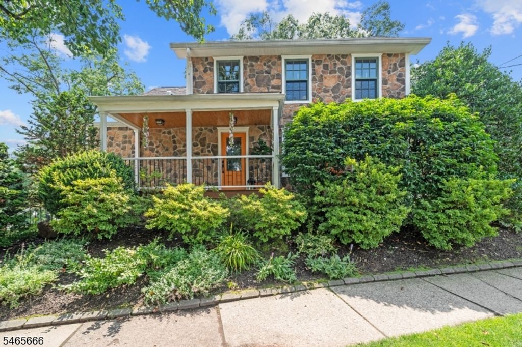67 Vreeland Ave, Nutley Twp., NJ 07110 — photo 2