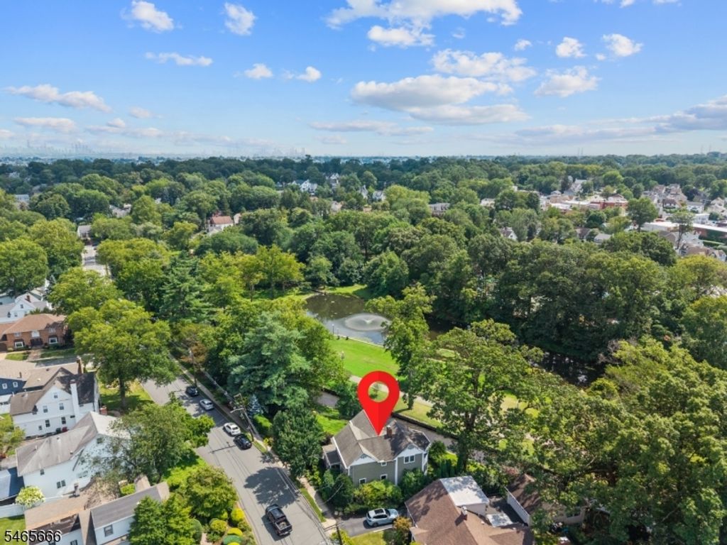 67 Vreeland Ave, Nutley Twp., NJ 07110 — photo 3