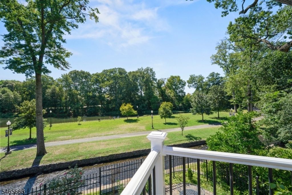 67 Vreeland Ave, Nutley Twp., NJ 07110 — photo 5