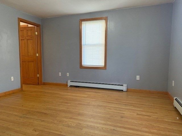 5 Dustin St 1, Peabody, MA 01960