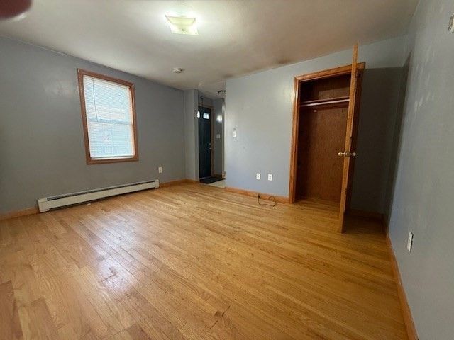 5 Dustin St 1, Peabody, MA 01960