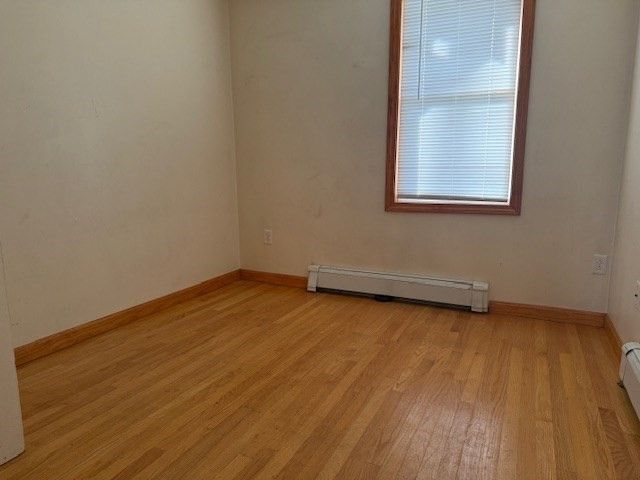 5 Dustin St 1, Peabody, MA 01960