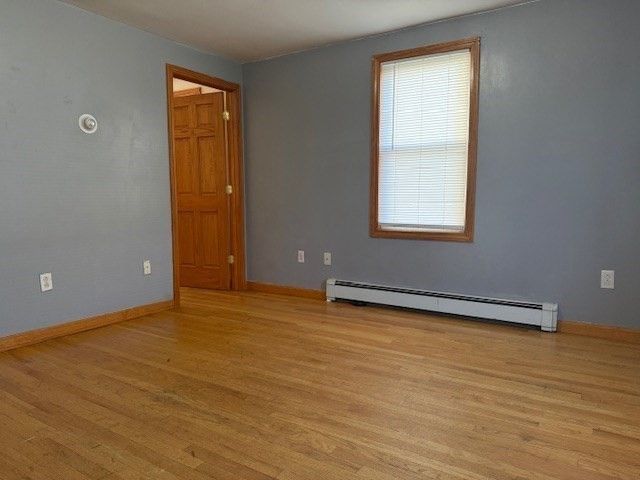 5 Dustin St 1, Peabody, MA 01960