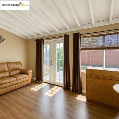 4162 Santa Rita Rd, El Sobrante, CA 94803