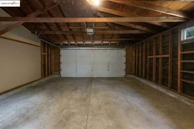 4162 Santa Rita Rd, El Sobrante, CA 94803