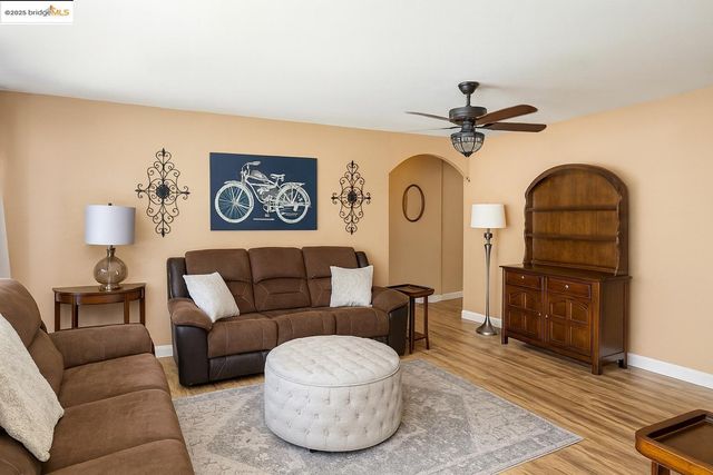 4162 Santa Rita Rd, El Sobrante, CA 94803