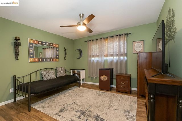 4162 Santa Rita Rd, El Sobrante, CA 94803