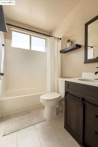 4162 Santa Rita Rd, El Sobrante, CA 94803