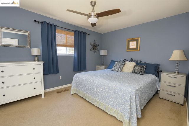 4162 Santa Rita Rd, El Sobrante, CA 94803