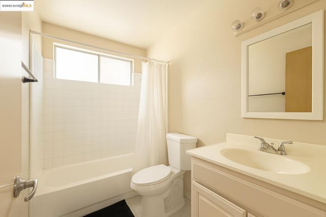 4162 Santa Rita Rd, El Sobrante, CA 94803