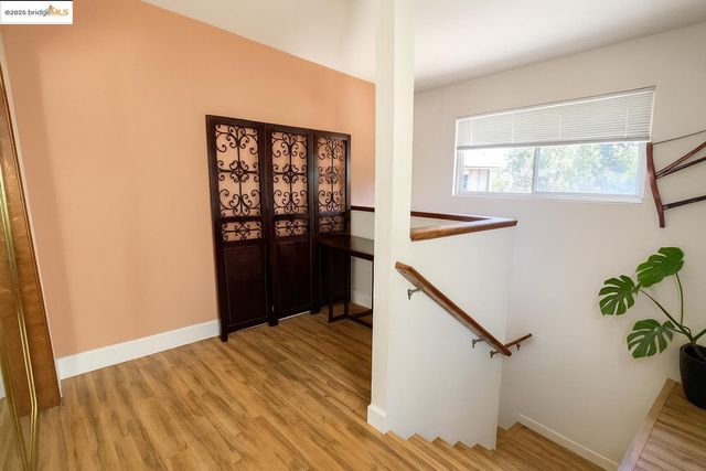 4162 Santa Rita Rd, El Sobrante, CA 94803