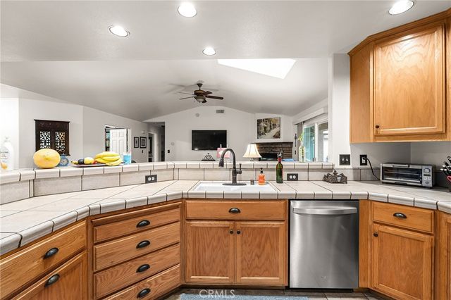 300 Crater Lake Drive, Chico, CA 95973