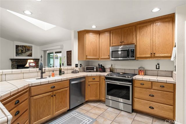 300 Crater Lake Drive, Chico, CA 95973